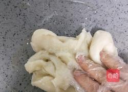 原味麻薯的做法图解7