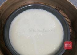 原味麻薯的做法图解6