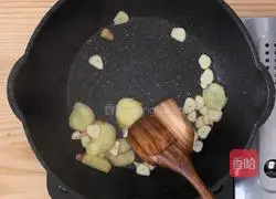 ㊙️The soy sauce chicken that everyone with disabilities must know, it is tender, juicy and super delicious‼️Recipe 4