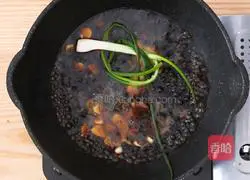 ㊙️The soy sauce chicken that everyone with disabilities must know, it is tender, juicy and super delicious‼️Recipe 5