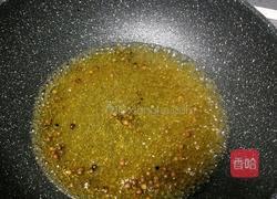 鲜肉包子的做法图解7