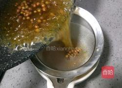 鲜肉包子的做法图解8