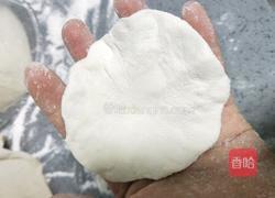 鲜肉包子的做法图解30