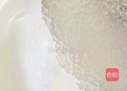 芋圆芒果西米露的做法图解13