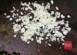 金针菇竹荪汤的做法图解7