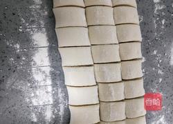 金银小馒头的做法图解5
