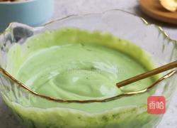 酸奶燕麦杯的做法图解3