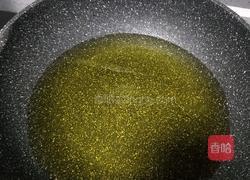 香酥甜麻花的做法图解17