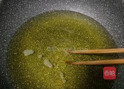 香酥甜麻花的做法图解18