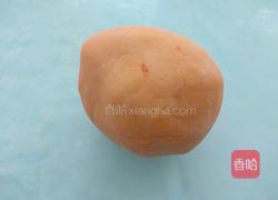 芋圆烧仙草的做法图解4