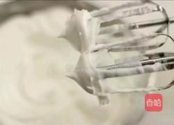 酥脆小饼干的做法图解5