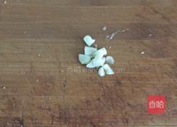 美味健康纯健康蛋炒饭的做法图解6