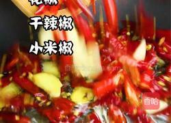 吮指香辣小龙虾的做法图解1