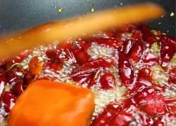 吮指香辣小龙虾的做法图解2