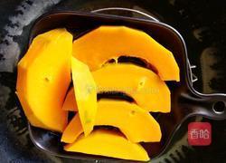 冬瓜白玉泥的做法图解2