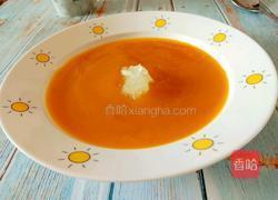 冬瓜白玉泥的做法图解8