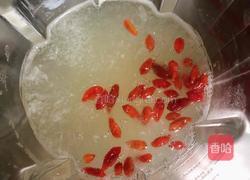 荔枝银耳马蹄饮的做法图解6