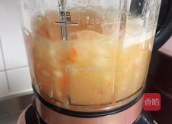 荔枝银耳马蹄饮的做法图解7