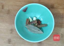 红烧肉的做法图解3