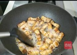 红烧肉的做法图解5