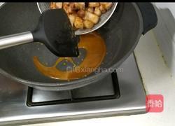 红烧肉的做法图解7