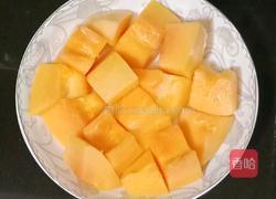 木瓜银耳羹的做法图解8