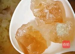 木瓜银耳羹的做法图解10