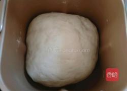 刀切小馒头的做法图解5