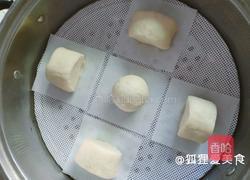 刀切小馒头的做法图解8