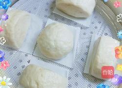 刀切小馒头的做法图解10
