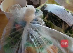 千层马蹄糕的做法图解1