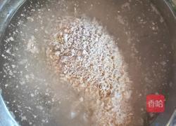 千层马蹄糕的做法图解3