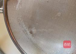 千层马蹄糕的做法图解5