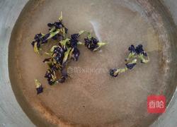 千层马蹄糕的做法图解6