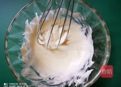 自制冰激凌的做法图解7