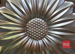 千层马蹄糕的做法图解16