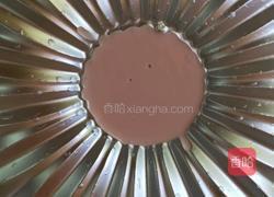 千层马蹄糕的做法图解18