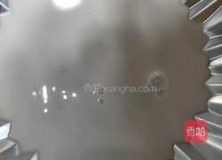 千层马蹄糕的做法图解21