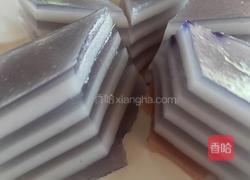 千层马蹄糕的做法图解26