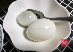 苹果南瓜蛋黄糊的做法图解4