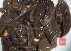 鹅干粉 的做法图解2