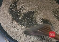 鹅干粉 的做法图解8