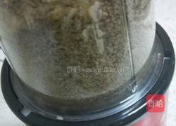 鹅干粉 的做法图解9