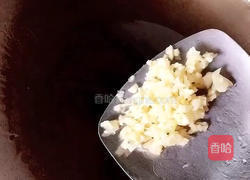 清热西兰花的做法图解10