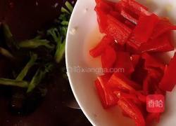 清热西兰花的做法图解13