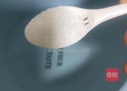 蓝莓果冻粉的做法图解6