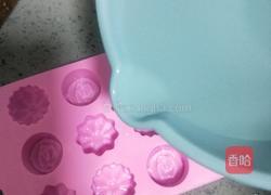 坚果白凉粉的做法图解9