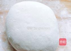 冬瓜肉馅蒸饺的做法图解4