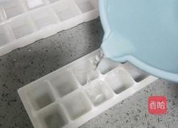 芋圆白凉粉的做法图解7