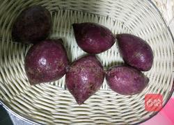 芋圆白凉粉的做法图解8